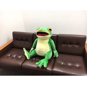愛媛FC 一平くん　金太　ぬいぐるみセット Amazon.co.jp: 愛媛FCマスコット 青一平くん 金太くん