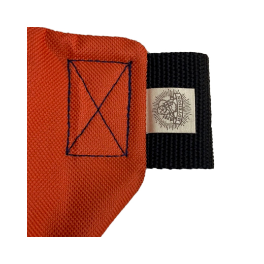 オンラインショップ新商品発売! | URAWA RED DIAMONDS OFFICIAL